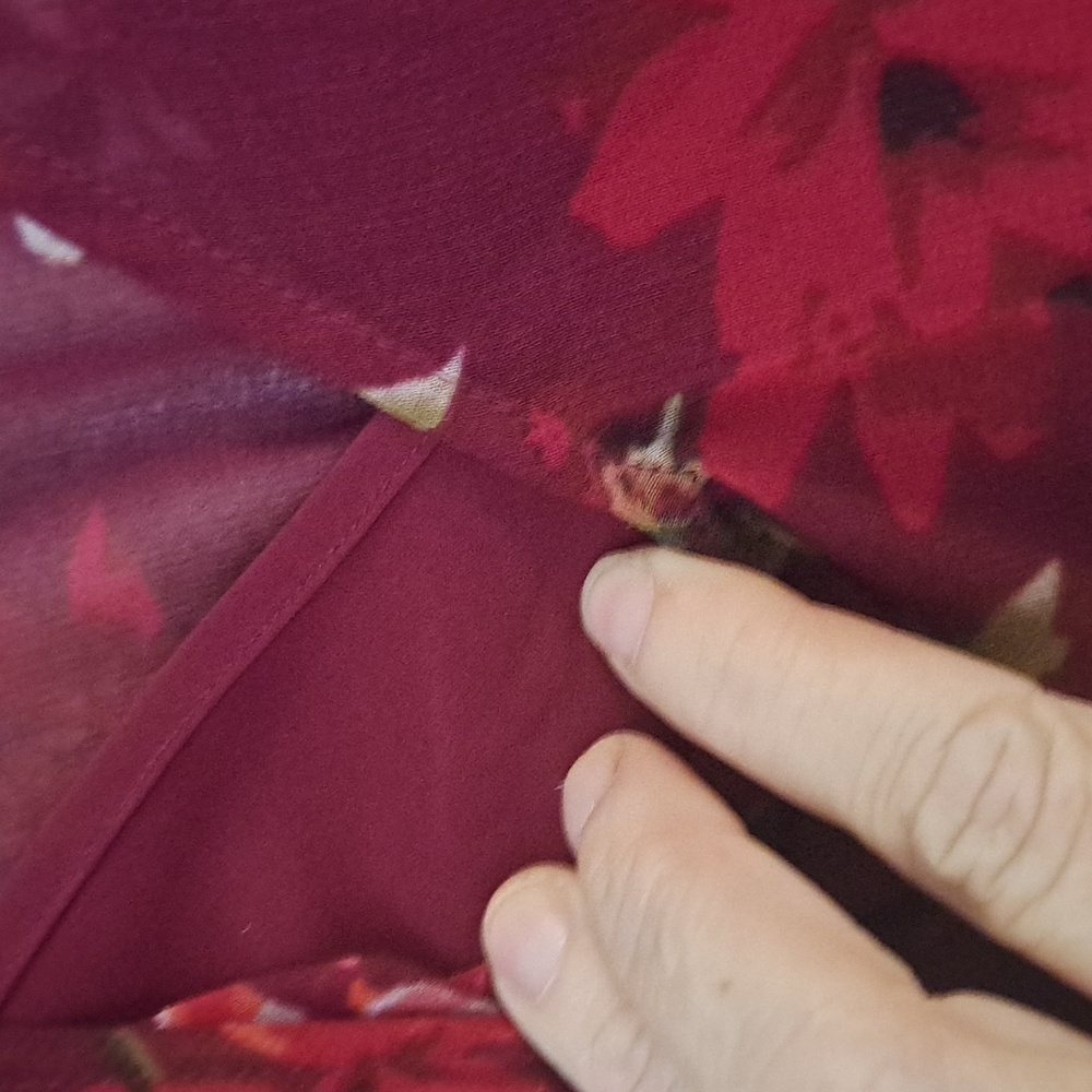 GUESS romper - Picture 6 of 6